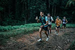 BIB: 
                            <button type="button" onclick="openModal(26150954)" class="btn btn-primary btn-sm float-right btn-popup" data-toggle="modal" data-target=".modal-high-quality">
                        <i class="fas fa-shopping-cart"></i> Add to Cart
                    </button>
                                            <button type="button" onclick="isThisMe(26150954, true)" class="btn btn-success btn-sm float-right btn-popup btn-isme hidden" data-toggle="tooltip" data-placement="bottom" title="นี่คือรูปของคุณใช่ไหม คลิกที่นี่เพื่อเอาเข้าอัลบั้ม">
                        <i class="fas fa-plus"></i> Add to album
                    </button>
                    <button type="button" onclick="isThisMe(26150954, false)" class="btn btn-warning btn-sm float-right btn-popup btn-isnotme hidden">
                        <i class="fas fa-ban"></i> Remove from album
                    </button>